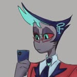 𝔼𝕝𝕝𝕚𝕠𝕥/ℙ𝕖𝕡𝕡𝕖𝕣𝕞𝕚𝕟𝕥 - @voxtek.assistant_ - Instagram