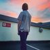 Elliott Pepper - Facebook