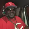 Elliott Peppers - @elliottpeppers - TikTok