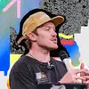 Pepper - @pepper.elliott - TikTok