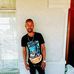 Peter Elliot Jim - Facebook