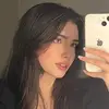 📍 Elliot Perry - @elli0t_p3rry - TikTok