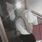 Elliot - @elliot.perry_.89h - Instagram
