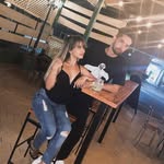 Elliot - @elliot_____perry__ca41 - Instagram