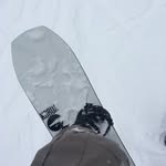 Elliot Perry - @fellinthetrap - Instagram