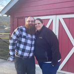 Elliot Perry - Facebook