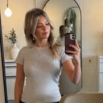 Elliot Perry - @hairbyelliotmarie - Instagram