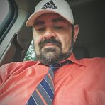 Elliot Perry - Facebook