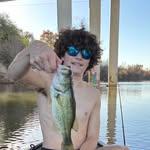 Elliot Perry - @im_pretty_cool162727 - Instagram