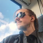 Elliot Perry - @gladurdead_v4 - Instagram