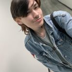 Elliot Perry - Facebook