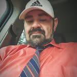 Elliot Perry - @elliot.perry.79 - Instagram