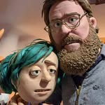 Elliot Perry - @elliot.perry.90 - Instagram
