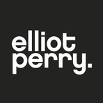 Elliot Perry - Facebook