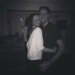 Elliot Perry - @elliotperry0795 - Instagram