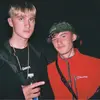 elliot perry - @elliotxperry - TikTok