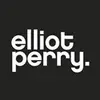 elliot perry - @elliotperry_co - TikTok