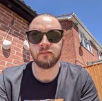 Elliot Perry - Facebook