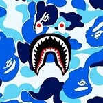 Elliot perry - @yxng_p3rry - Instagram