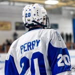 Elliot Perry - @elliotp20 - Instagram
