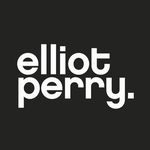 elliot perry - @elliot.perry_ - Instagram