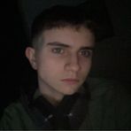 Elliot Perry - Facebook