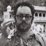 Elliot Perry Cohen - @therealelliotcohen - Instagram
