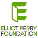 Elliot Perry Foundation - Facebook