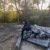 elliotperry619 - @elliotperry619 - TikTok