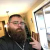 elliotperry635 - @elliotperry635 - TikTok