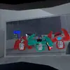 elliotperry - @gangsterfriend1 - TikTok