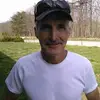 Elliott Perry501 - @elliottperry501 - TikTok