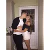 Elliott Perry - @elliottperry42 - TikTok