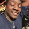 Elliott Perry - @elliottperry0 - TikTok