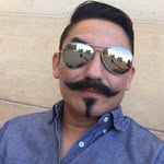 Perry Elliot - @perryelliots - Instagram
