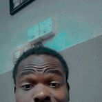 Dal'Skecth Elliot Peter Oluwadamilare - Facebook
