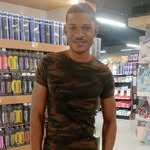Elliot Arkoh Peter - @elliot.peter - Instagram