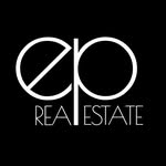 Elliot Bogdonovich - Seattle Real Estate Broker - @elliotpeterrealestate - Instagram