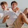 Elliot - @elliot.peters - TikTok