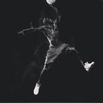Elliot - @elliot.petersen - Instagram