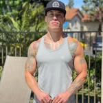 Elliot - @elliot__peter - Instagram