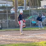 Elliot - @elliot_peterson2 - Instagram