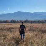 Elliot Peter - @ell10t - Instagram