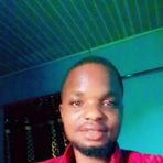 Elliot Peter - Facebook