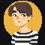 Elliot Peter - @itselliotp - Instagram