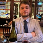 Elliot Peter - @elliot.pete_ - Instagram