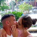 Elliot Peter - Facebook