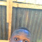Elliot Peter - Facebook