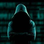 Elliot Peter - Facebook