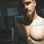 elliot_Peter - @pelliot013 - Instagram